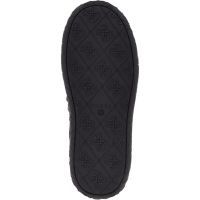 Guess - Unessa - Beige