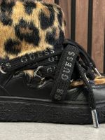 Guess - Unessa - Beige