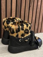 Guess - Unessa - Beige