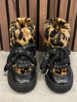 Guess - Unessa - Beige