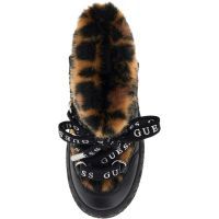 Guess - Unessa - Beige