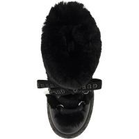 Guess - Unessa - Zwart