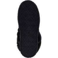 Guess - Unessa - Zwart