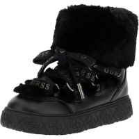 Guess - Unessa - Zwart