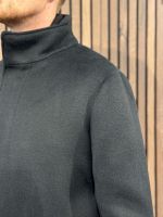 Guess - Urban Coat - Zwart