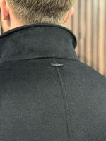 Guess - Urban Coat - Zwart