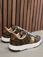 Guess - Vadik - Bruin