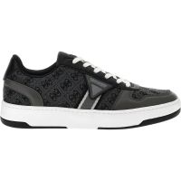 Guess - Vadik - Zwart