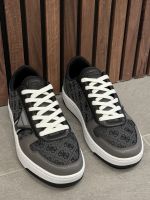 Guess - Vadik - Zwart