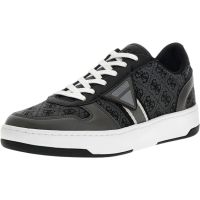 Guess - Vadik - Zwart