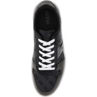 Guess - Vadik - Zwart