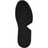 Guess - Vadik - Zwart