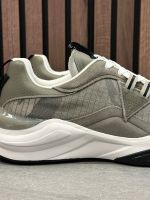 Guess - Valencia - Grijs