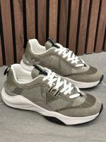 Guess - Valencia - Grijs