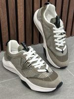 Guess - Valencia - Grijs