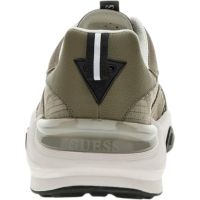 Guess - Valencia - Grijs