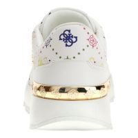 Guess - Vinsa4 - Wit