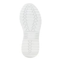Guess - Vinsa4 - Wit