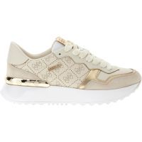 Guess - Vinsa5 - Beige