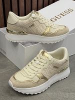 Guess - Vinsa5 - Beige