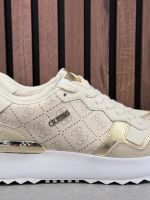 Guess - Vinsa5 - Beige