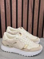 Guess - Vinsa5 - Beige