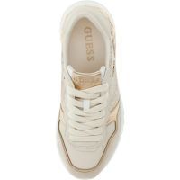 Guess - Vinsa5 - Beige