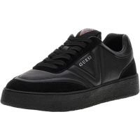 Guess - Wimoh - Zwart