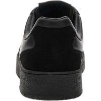 Guess - Wimoh - Zwart