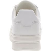 Guess - Winno 3 - Wit