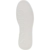 Guess - Winno 3 - Wit