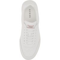 Guess - Winno 3 - Wit