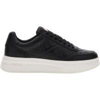 Guess - Winno 3 - Zwart