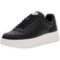 Guess - Winno 3 - Zwart