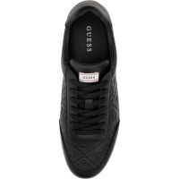 Guess - Winno 3 - Zwart