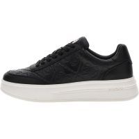 Guess - Winno 3 - Zwart