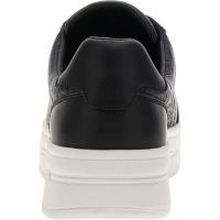 Guess - Winno 3 - Zwart