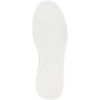 Guess - Winno 3 - Zwart