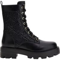 Guess - Yancee - Zwart