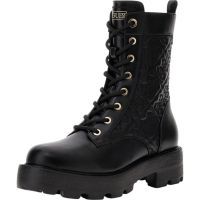 Guess - Yancee - Zwart