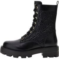 Guess - Yancee - Zwart