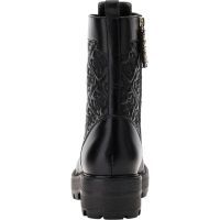 Guess - Yancee - Zwart