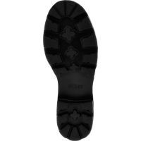 Guess - Yancee - Zwart