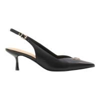 Guess - YANNICKE2 - Zwart