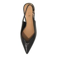 Guess - YANNICKE2 - Zwart