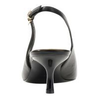 Guess - YANNICKE2 - Zwart