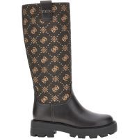 Guess - Yannis - Bruin