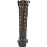 Guess - Yannis - Bruin