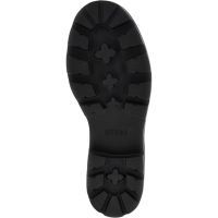 Guess - Yannis - Bruin