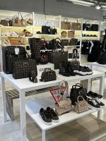 Guess - Yannis - Bruin